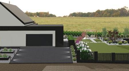 styloweogrody-bk-001