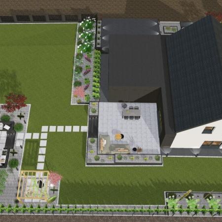 styloweogrody-bk-002