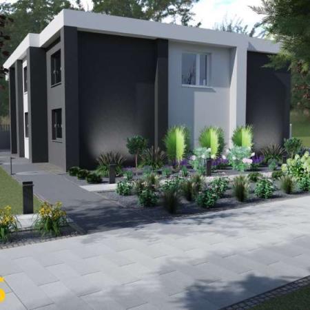 styloweogrody-bk-032