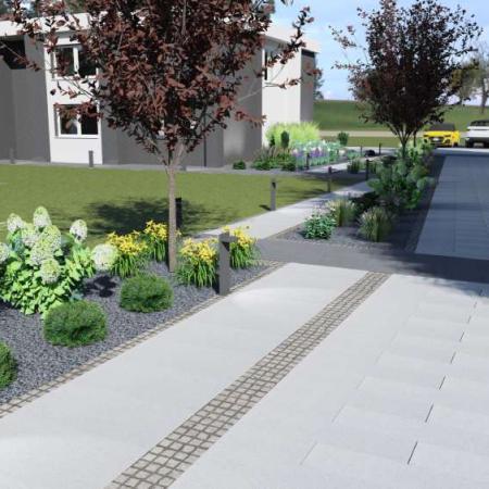 styloweogrody-bk-033