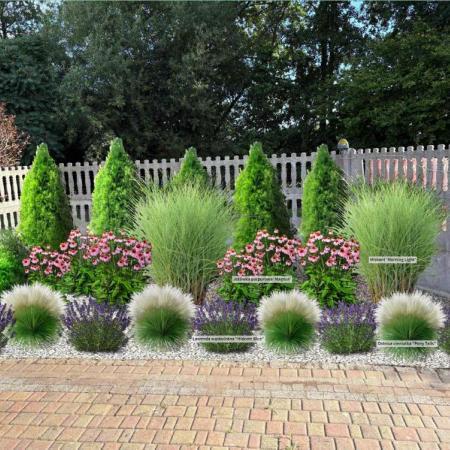 styloweogrody-bk-034