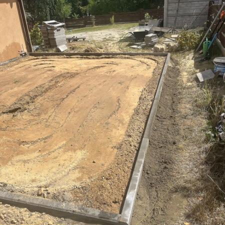 styloweogrody-bk-003