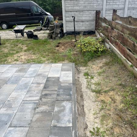 styloweogrody-bk-005