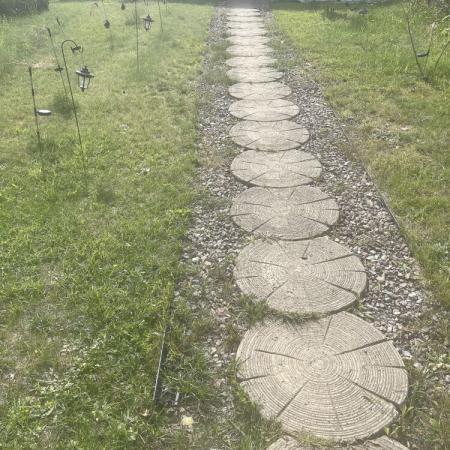 styloweogrody-bk-007