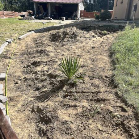 styloweogrody-bk-008