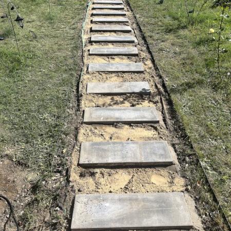 styloweogrody-bk-009