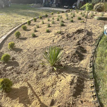 styloweogrody-bk-010