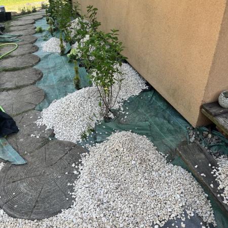 styloweogrody-bk-011