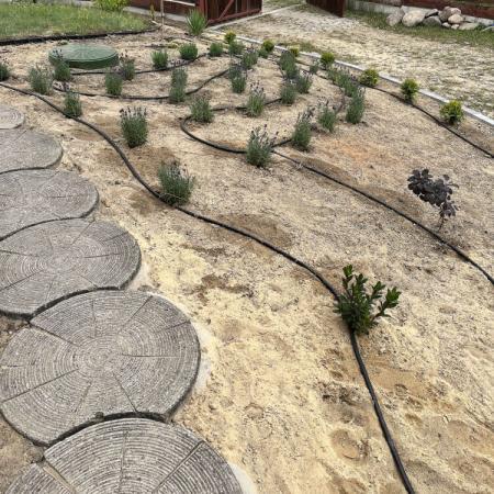 styloweogrody-bk-012