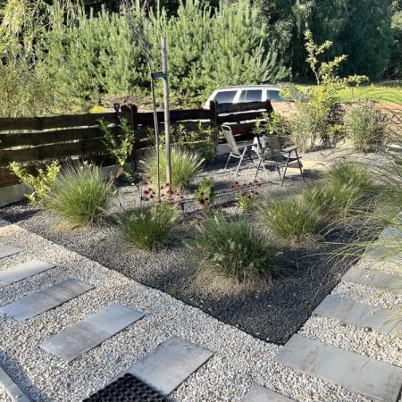 styloweogrody-bk-014