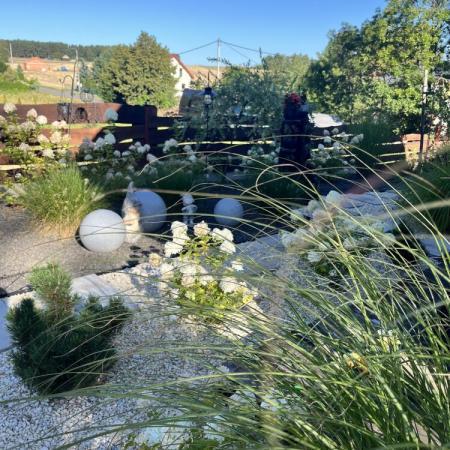 styloweogrody-bk-015