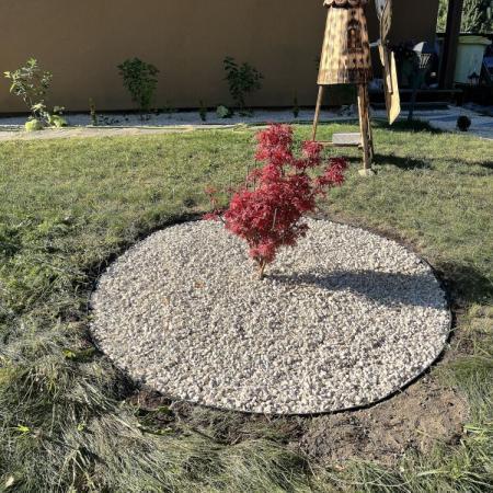 styloweogrody-bk-016