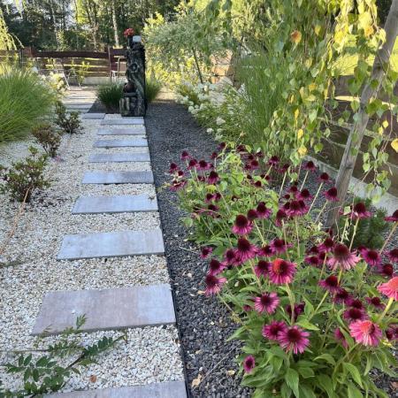 styloweogrody-bk-017