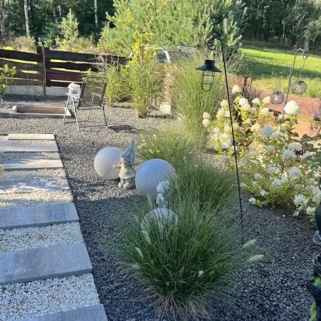 styloweogrody-bk-018