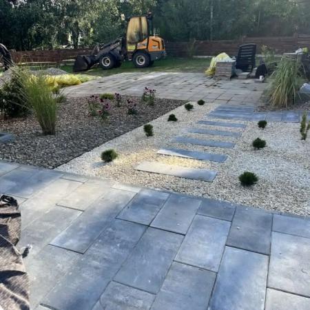 styloweogrody-bk-019