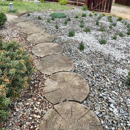 styloweogrody-bk-021