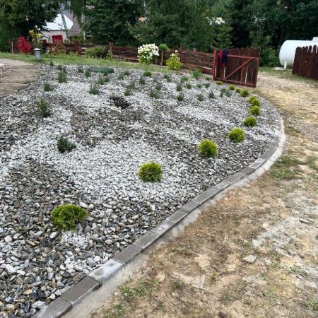 styloweogrody-bk-023