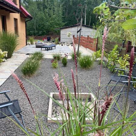 styloweogrody-bk-025