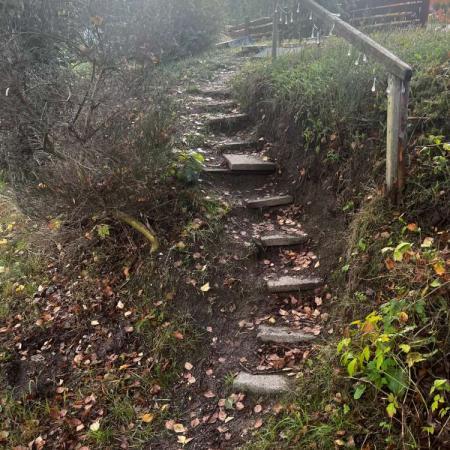 styloweogrody-bk-026