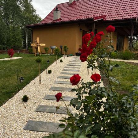 styloweogrody-bk-027