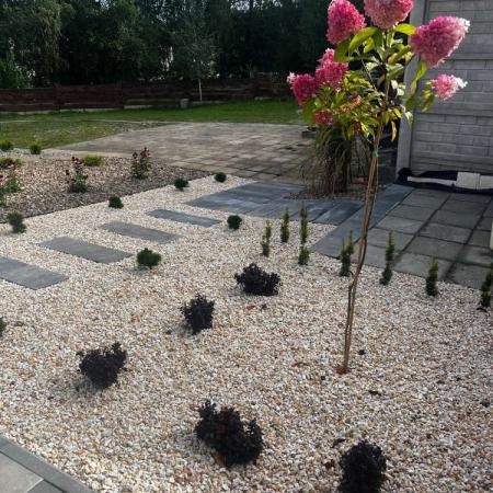 styloweogrody-bk-028