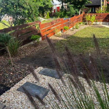 styloweogrody-bk-029