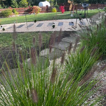 styloweogrody-bk-030