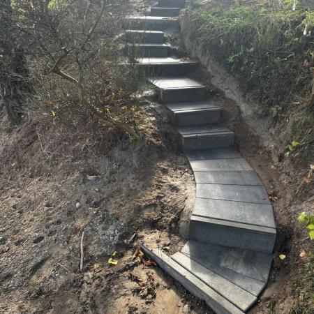 styloweogrody-bk-031